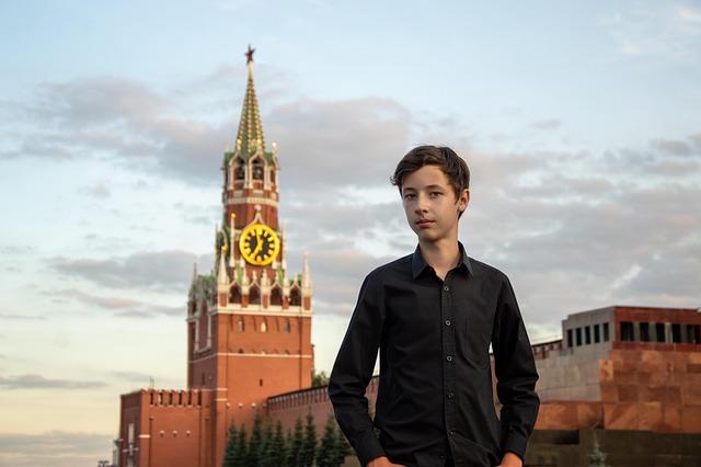 Russian, 19, jailed, faces deportation from France over Nazi salute – Yahoo News UK