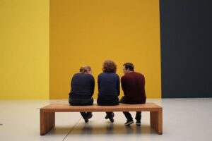 Why This Little-Known Montpellier Museum Is A Must-Visit For Art Lovers – Culture Trip
