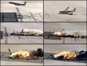 Plane Crash In France: 11 People Lose Their Lives Near Nancy – Moneycontrol.com
