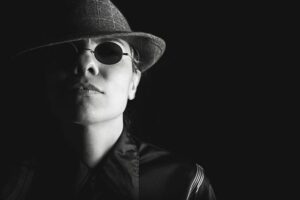 Crime Rate in France Spikes Jeopardizing Law and Order Plight – dailyasianage.com