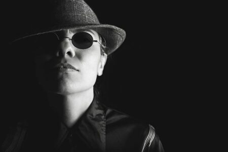 Crime Rate in France Spikes Jeopardizing Law and Order Plight – dailyasianage.com