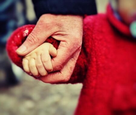 Moving to France: Education and Family Life – Frenchly