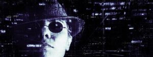 Warnings sent to French taxpayers after hackers allegedly sell stolen data – RFI