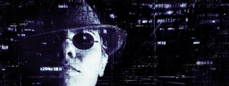 Warnings sent to French taxpayers after hackers allegedly sell stolen data – RFI