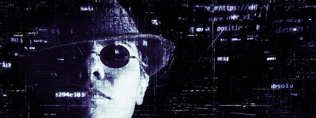 French Taxpayers Warned of Data Breach as Hackers Sell Stolen Information Warnings sent to French taxpayers after hackers allegedly sell stolen data – RFI