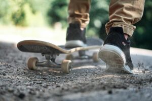 What To Do in France in February – France Today