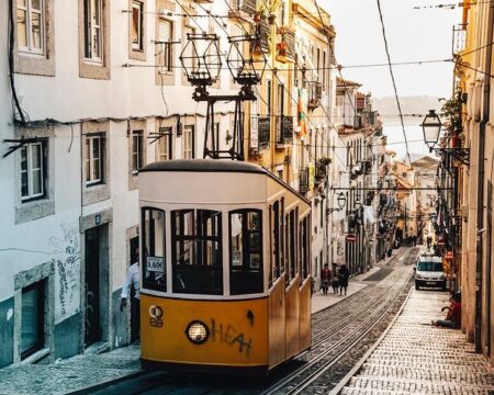 Nice tram and bus services disrupted ahead of Coupe de France final – Riviera Radio