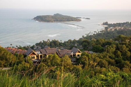 Israeli, French zoo owner face deportation after Koh Samui feud spirals into violence – Ynetnews