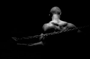 ‘Gravest crime against humanity: Brazil still suffers from effects of slavery’ – France 24