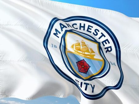 Manchester City in advanced talks with Lille for Morocco midfielder Bouaddi: reports – Africa – Sports – Ahram Online