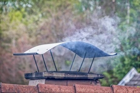 Air quality in Vieille-Toulouse – IQAir