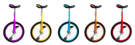 Tadej Pogacar’s cycling supremacy is such that few riders can even challenge him – AP News