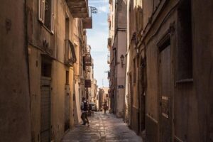 Mafias in Corsica use arson to tighten grip on local economy – Le Monde.fr