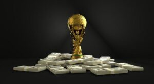 Football and politics collide as World Cup kicks off in shadow of war, travel bans – France 24