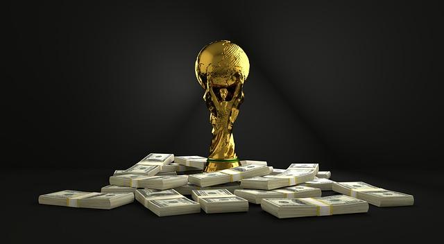 World Cup Ignites Excitement Despite Global Tensions and Travel Restrictions Football and politics collide as World Cup kicks off in shadow of war, travel bans – France 24