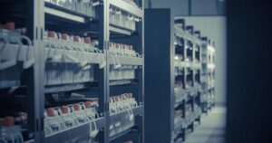 XL360 opens data center in Toulon, France – Data Center Dynamics