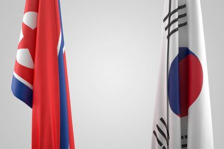 Softly, softly: why South Korea, France prefer diplomacy over force in Hormuz – South China Morning Post