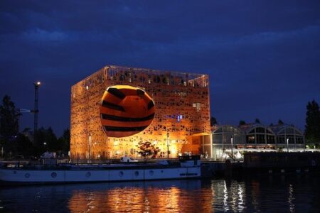 The most scenic Rhône River cruises for 2026 – qz.com