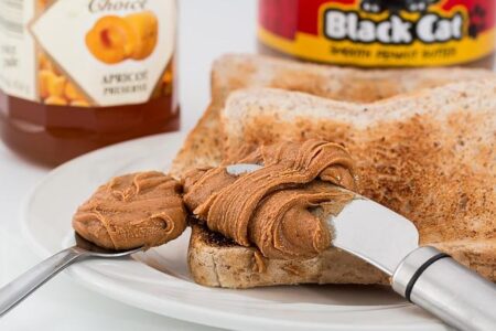 Nancy’s Organic Unsalted Butter Wins Gold Medal at Concours International de Lyon Competition in France – Nosh.com