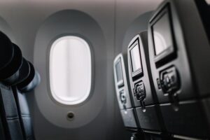 Air France expands its in-flight entertainment offer – Voyages d’affaires