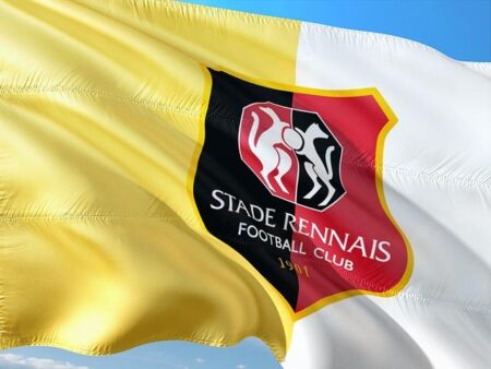 Exclusive | René Mitongo attracts Ligue 2 interest – Get French Football News