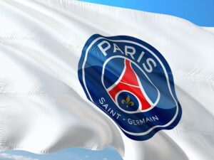 Lille OSC vs Paris Saint-Germain – Where to Watch, Stream Info, TV Channel, and Live Updates (August 28, 2026) – Fubo