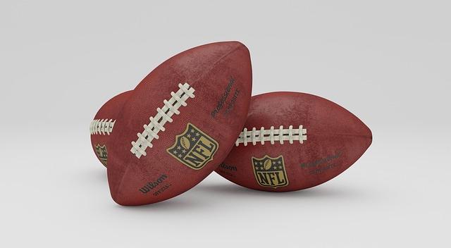 Saints Make History in NFL’s First-Ever Paris Showdown NFL’s First Paris Game Features the Saints – 103.3 The G.O.A.T.