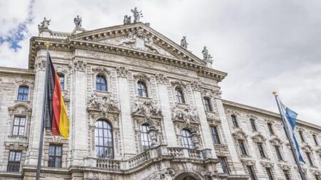Toulouse Commercial Court Has Rejected Takeover Bid of Fibre Excellence by French Banker – paperage.com