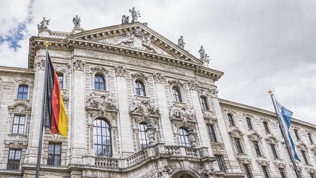 Toulouse Commercial Court Has Rejected Takeover Bid of Fibre Excellence by French Banker – paperage.com Toulouse Commercial Court Has Rejected Takeover Bid of Fibre Excellence by French Banker – paperage.com
