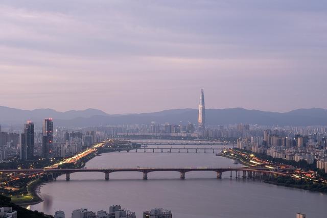 Han River’s ‘Bird,’ which captivated Avignon, to arrive in Seoul in October – 매일경제 Han River’s ‘Bird,’ which captivated Avignon, to arrive in Seoul in October – 매일경제