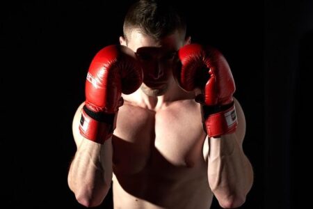 Fight By Fight Preview | UFC Paris – UFC.com