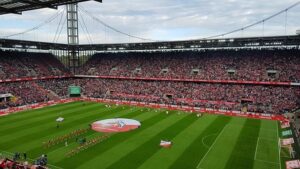 Evian Thonon Grand Genève FC vs FC Toulouse live score, H2H and lineups – Sofascore
