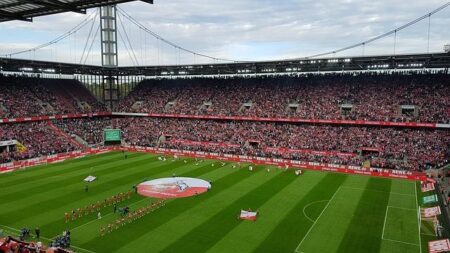 Evian Thonon Grand Genève FC vs FC Toulouse live score, H2H and lineups – Sofascore Evian Thonon Grand Genève FC vs FC Toulouse live score, H2H and lineups – Sofascore
