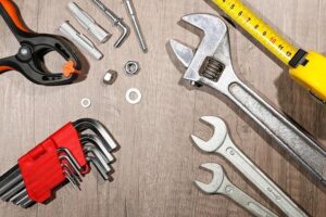 One Indicted Over Crypto ‘Wrench Attack’ in France – Decrypt