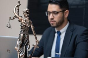 ‘Deeply Uplifting Experience’: Toulon Lawyer Captivated by Shen Yun – Shen Yun Creations