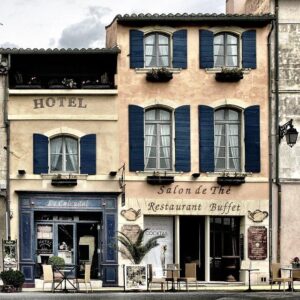 This week’s events – Explore Nice Côte d’Azur