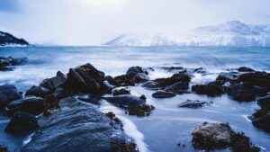 Norway takes in 20 Ocean Viking ship migrants following France-Italy dispute – france24.com