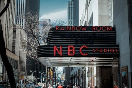 NBC Sports Prioritizes Data in Presentation of 113th Tour de France – Sports Video Group