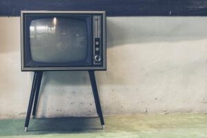 Prime Entertainment adds France Television’s docuseries to its catalogue – Señal News – Senal News
