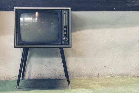 Prime Entertainment adds France Television’s docuseries to its catalogue – Señal News – Senal News