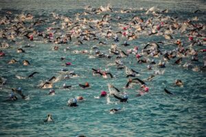 Ironman Nice canceled due to extreme heat in France – Triathlon Today