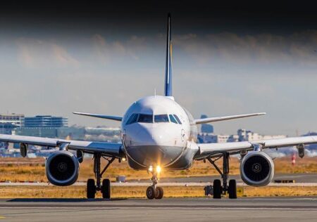 United Airlines announces its largest expansion of international routes – The Washington Post