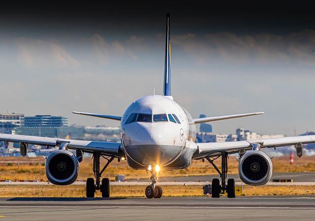 United Airlines Launches Its Largest-Ever International Route Expansion United Airlines announces its largest expansion of international routes – The Washington Post