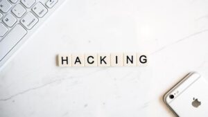 A week in France – Paris cybercrime unit raids X over deepfakes and child safety concerns – France 24