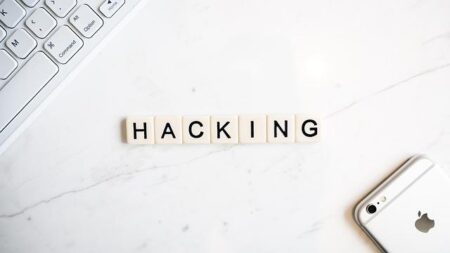 A week in France – Paris cybercrime unit raids X over deepfakes and child safety concerns – France 24