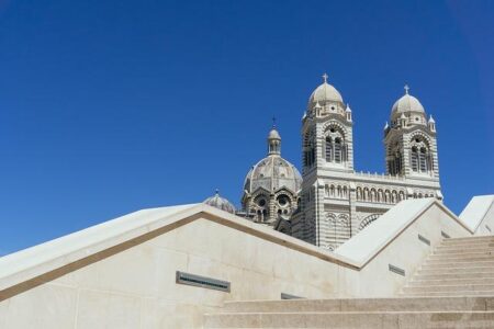 City Guide to Marseille, France – SUITCASE Magazine
