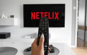 Online entertainment in France and its economic impacts – MercoPress