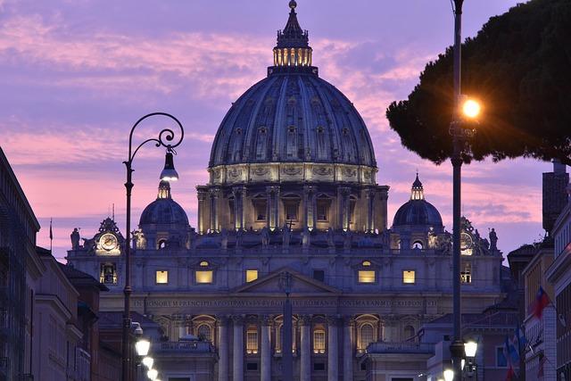 Pope’s visit to France likely to attract 1M people, with Mass and vigil in Paris and Lourdes trip – AP News Pope’s visit to France likely to attract 1M people, with Mass and vigil in Paris and Lourdes trip – AP News