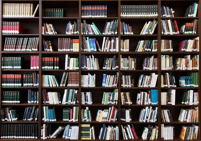 French outcry over academic in Grenoble Islamophobia row – BBC French outcry over academic in Grenoble Islamophobia row – BBC