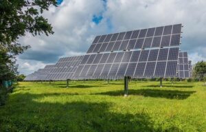 Former solar panel factory in Lyon, France, to be turned into data center – Data Center Dynamics